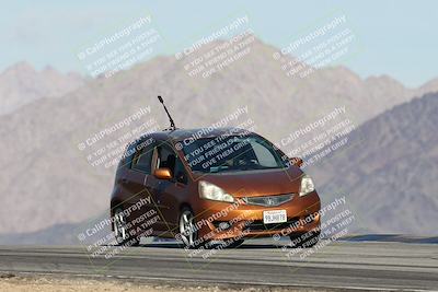 media/Jan-04-2026-SCCA SD (Sun) [[defc442887]]/3-Intermediate 2 group/Session 1 Turn 9/